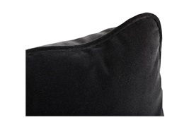 Como Cushion