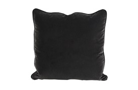 Como Cushion
