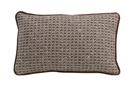 Casato Lumber Cushion