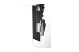 Marcas II Mirror