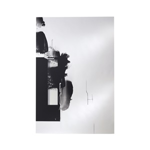 Marcas II Mirror