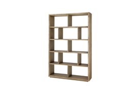 Marguesa Bookshelf