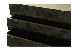 Orion Collection