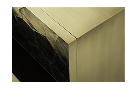 Orion Collection