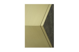 Orion Cabinet