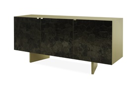 Orion Cabinet