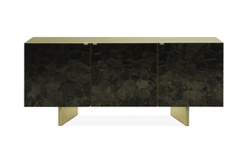 Orion Cabinet