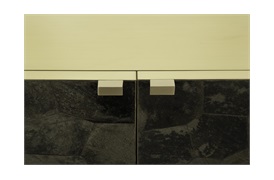 Orion Cabinet