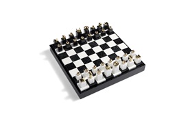 Chess Set
