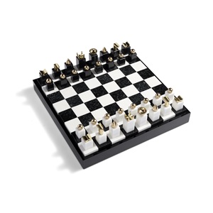Chess Set