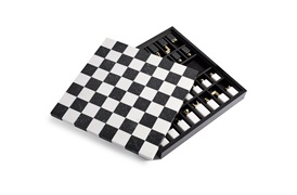 Chess Set