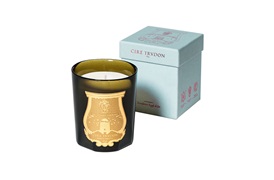 Cire Trudon Candle
