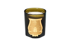 Cire Trudon Candle