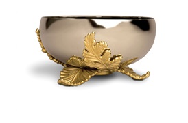 Lamina Bowl