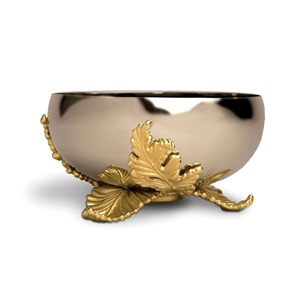 Lamina Bowl