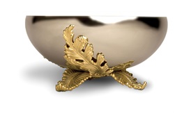 Lamina Bowl