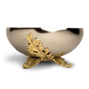 Lamina Bowl