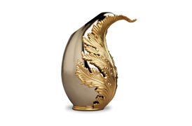 Lamina Vase
