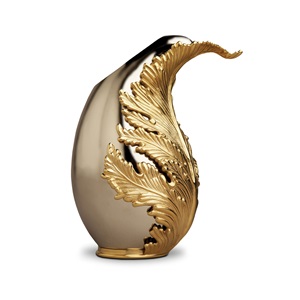 Lamina Vase
