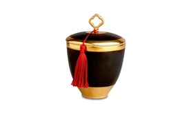 Key Candle