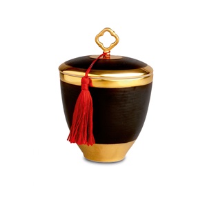 Key Candle