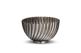 Carrousel Bowl