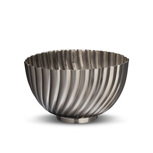 Carrousel Bowl