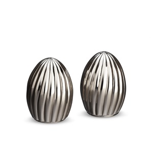 Carrousel Spice Jewels