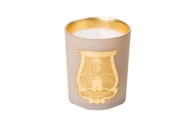 Cire Trudon Candle Philae