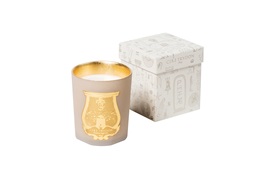 Cire Trudon Candle Philae