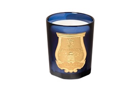 Cire Trudon Limted Edition