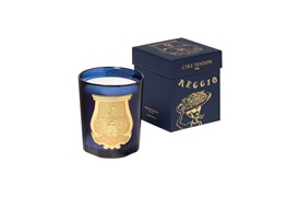 Cire Trudon Limted Edition