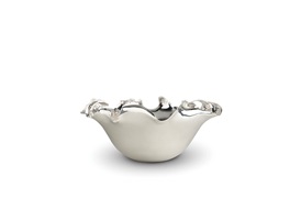 Ruffelle Bowl 