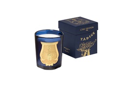 Cire Trudon Limted Edition