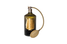 Cire Trudon Room Spray