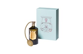 Cire Trudon Room Spray