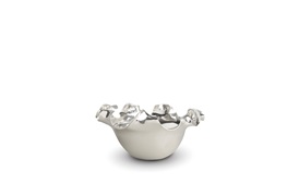 Ruffelle Bowl 