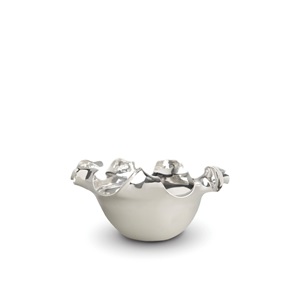 Ruffelle Bowl 