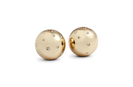 Stars Spice Jewels 