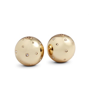 Stars Spice Jewels 