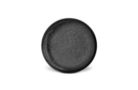 Alchemie Dinner Plate