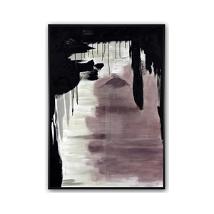 Modus Artwork