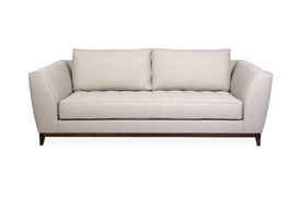 Barbican 2.5 Seater
