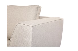 Barbican 2.5 Seater