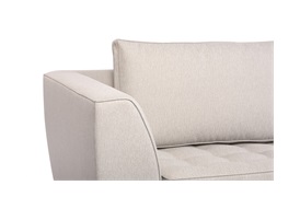 Barbican 2.5 Seater