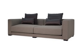 Elis 2.5 Seater 