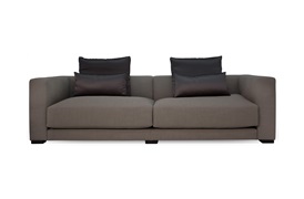 Elis 2.5 Seater 