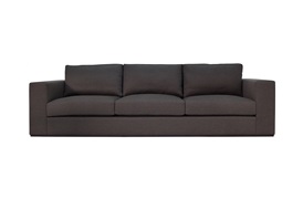 Braque 3 Seater Sofa