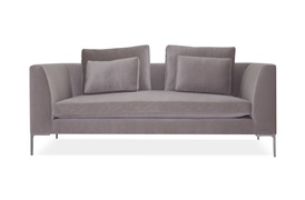Picasso 2.5 Seater
