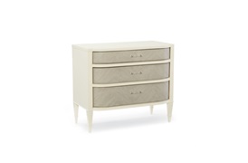 Rosewood Collection